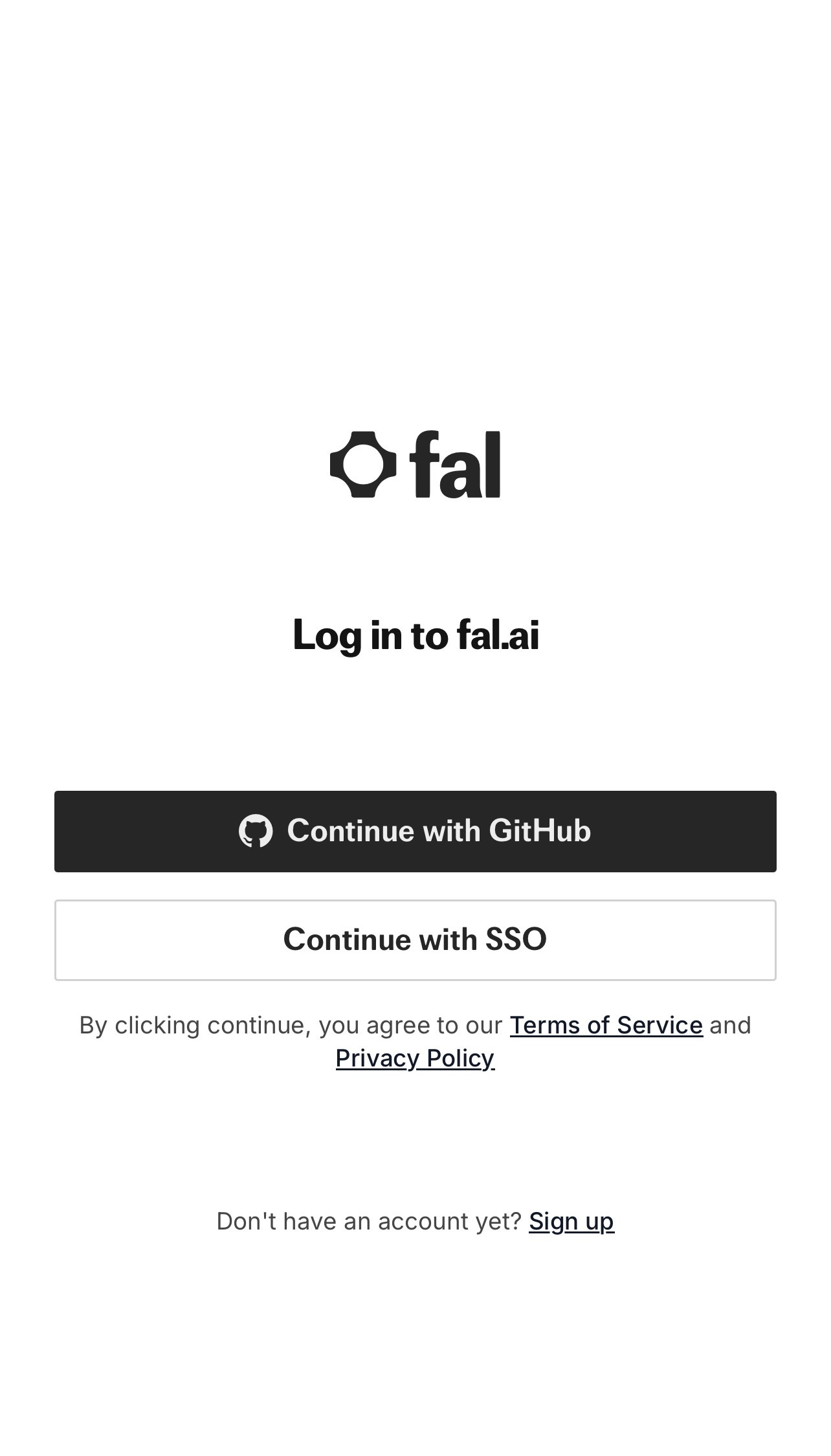 falai_login