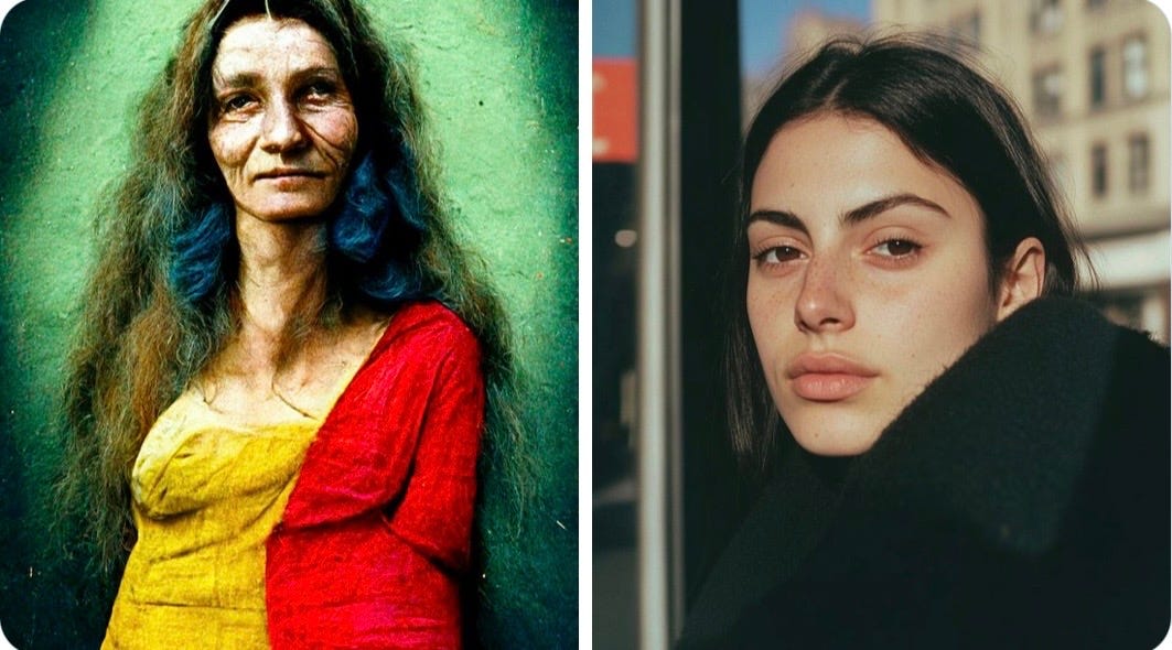 midjourney_evolution