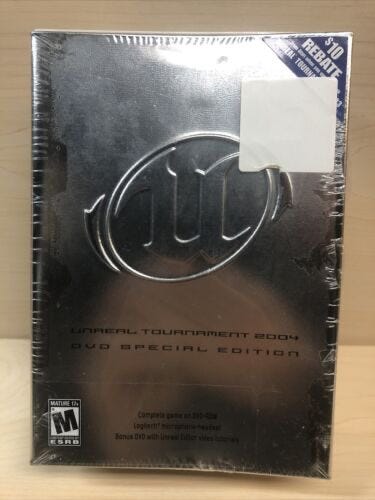 UT2004_Collector_box